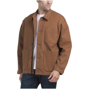 RAG & BONE Mercer Corduroy Jacket